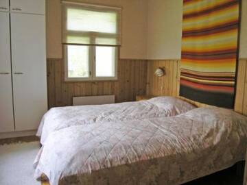 Фото номера Дом для отпуска Дома для отпуска Holiday Home Vaaran loma-asunto г. Pohjavaara 42