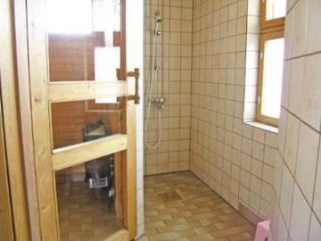 Фото номера Дом для отпуска Дома для отпуска Holiday Home Vaaran loma-asunto г. Pohjavaara 17