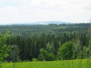Фото номера Дом для отпуска Дома для отпуска Holiday Home Vaaran loma-asunto г. Pohjavaara 84