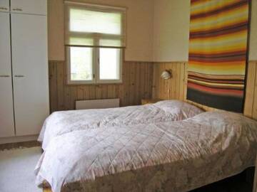 Фото номера Дом для отпуска Дома для отпуска Holiday Home Vaaran loma-asunto г. Pohjavaara 86