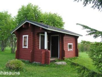 Фото номера Дом для отпуска Дома для отпуска Holiday Home Vaaran loma-asunto г. Pohjavaara 64