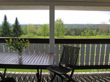Фото номера Дом для отпуска Дома для отпуска Holiday Home Vaaran loma-asunto г. Pohjavaara 30